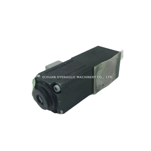 ATOS RZM0-P1-010210 20 - Image 2