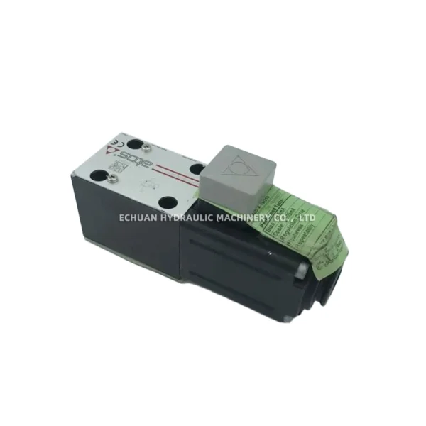ATOS RZM0-P1-010210 20 - Image 3