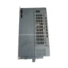 SCHNEIDER ATV71HU75N4Z - Image 2