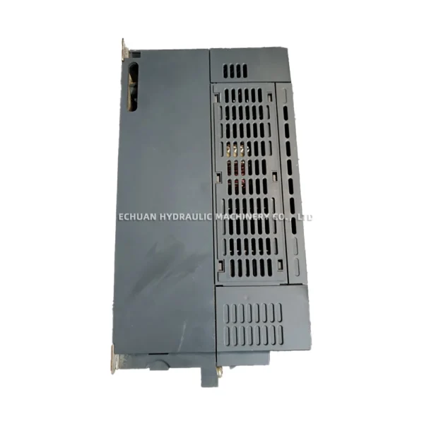 SCHNEIDER ATV71HU75N4Z - Image 2