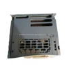 SCHNEIDER ATV71HU75N4Z - Image 4