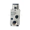 AVENTICS 0820023026