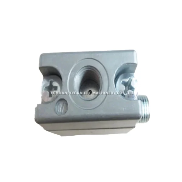 AVENTICS 5340051010 REXROTH - Image 4
