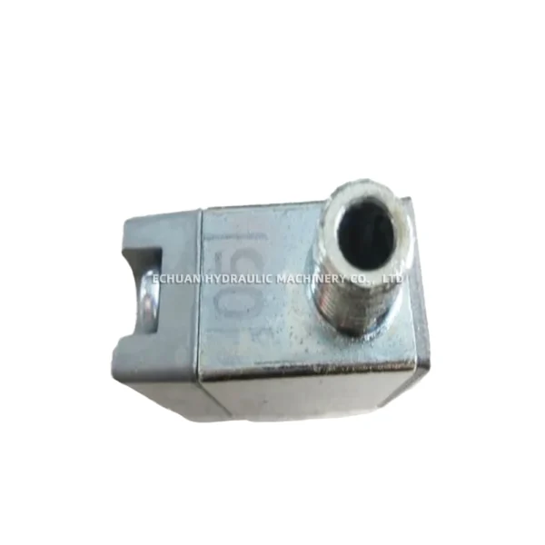 AVENTICS 5340051010 REXROTH - Image 3