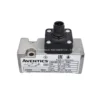 AVENTICS R412010718-PM1