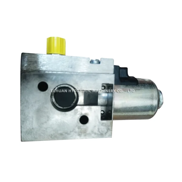 AVENTICS R414002005 - Image 2