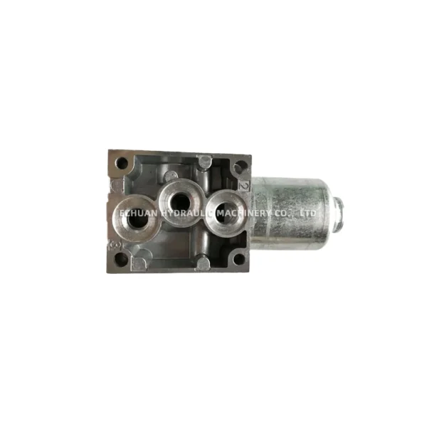 AVENTICS R414004594 - Image 2