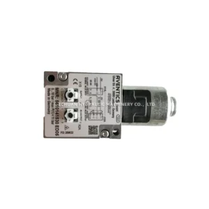 AVENTICS R414004594