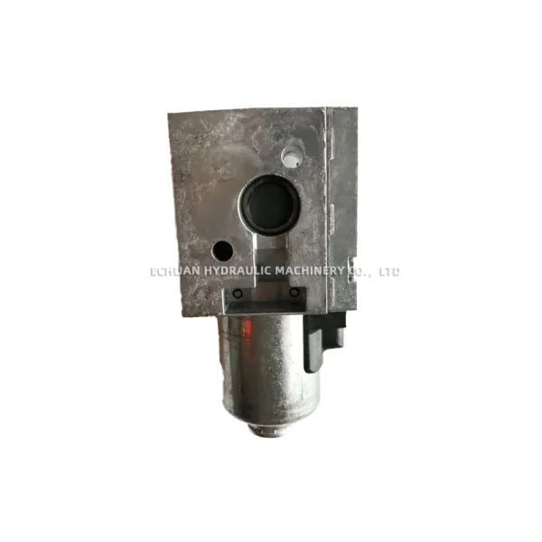 AVENTICS R414004594 - Image 3
