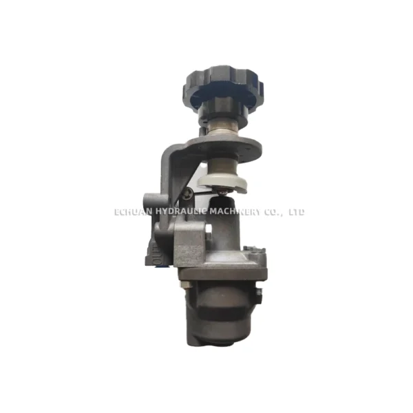 AVENTICS R431002820 Directional Valve - Image 2