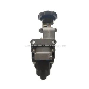 AVENTICS R431002820 Directional Valve