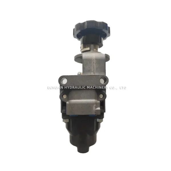 AVENTICS R431002820 Directional Valve
