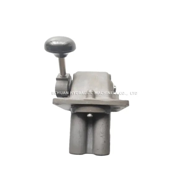 AVENTICS R431005003 - Image 3