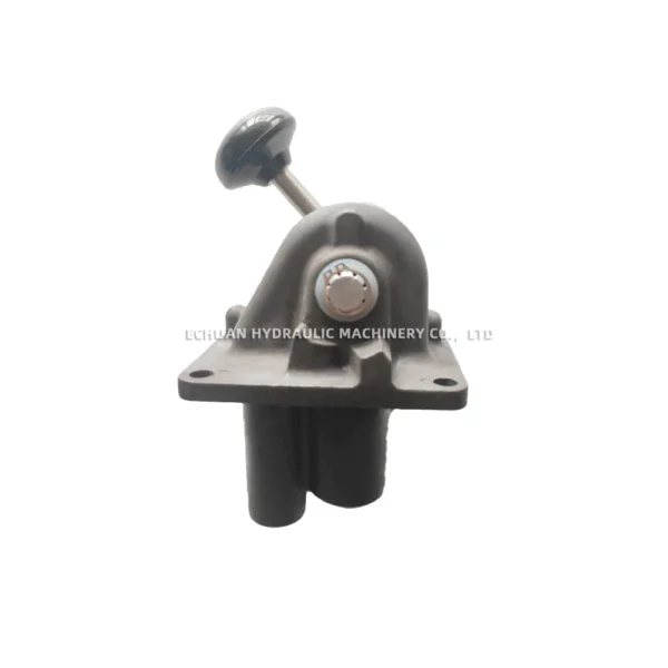 AVENTICS R431005003 - Image 2