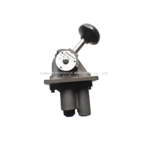 AVENTICS R431005003