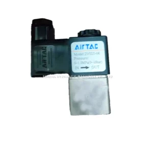 AIRTAC 2V025-06