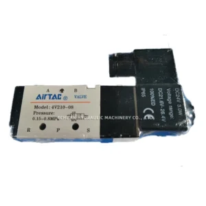 AIRTAC 4V210-08
