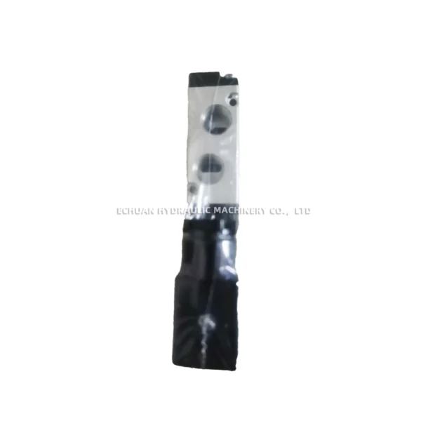 AIRTAC 4V210-08 - Image 5