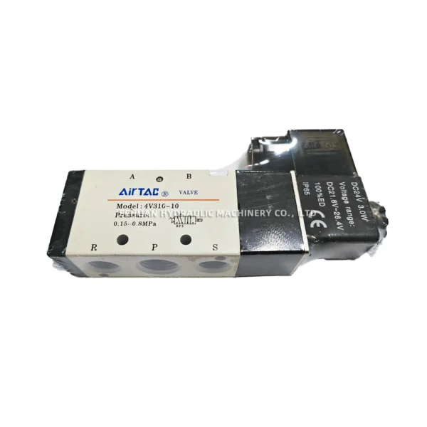 AIRTAC 4v310-10 - Image 2