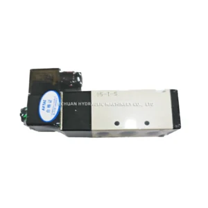 AIRTAC 4v310-10
