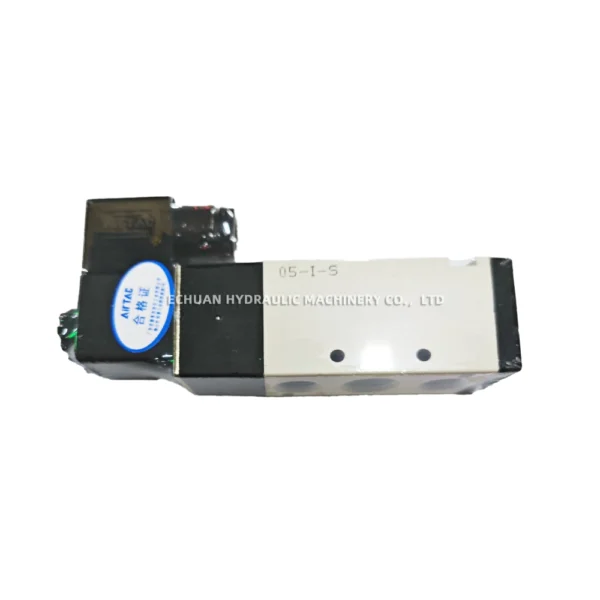 AIRTAC 4v310-10