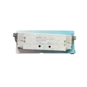 AIRTAC 6V220-08A
