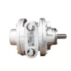 GAST 2AM-FCC-1B pneumatic motor