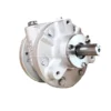 GAST 2AM-FCC-1B pneumatic motor - Image 2