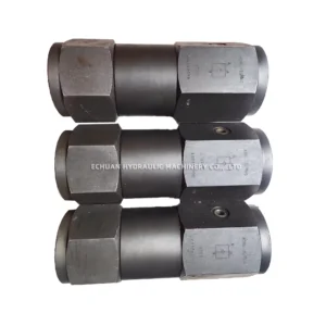 ATOS ADRL-32840