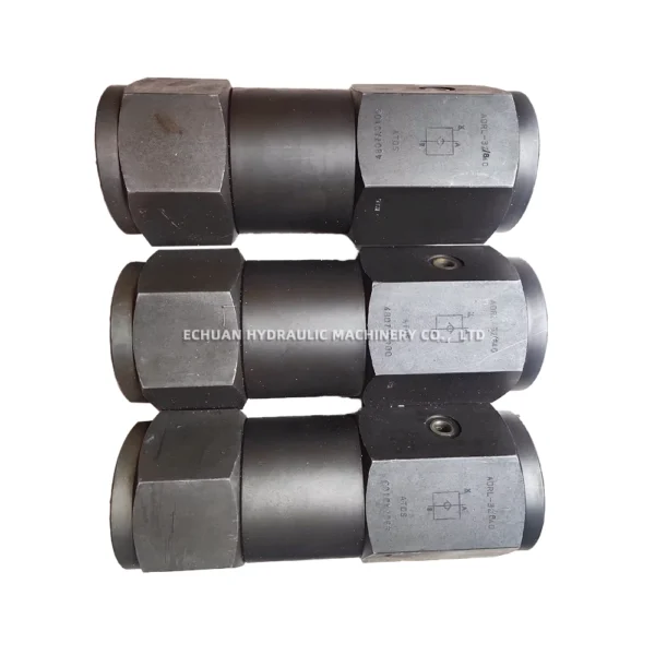 ATOS ADRL-32840