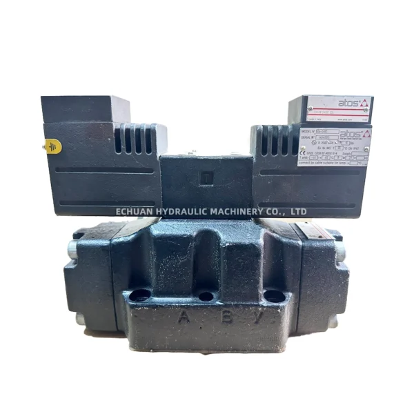 ATOS DHA-0713P/PA-M24DC24 DPHA-1713/PA-M/D24DC31