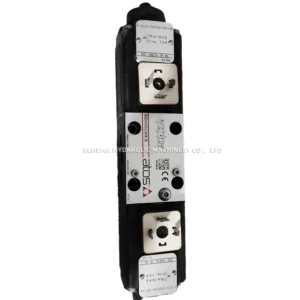 ATOS DHZO-A-073-L14-18 20