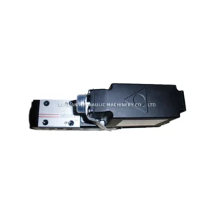 ATOS DLHZO-T-040-L71
