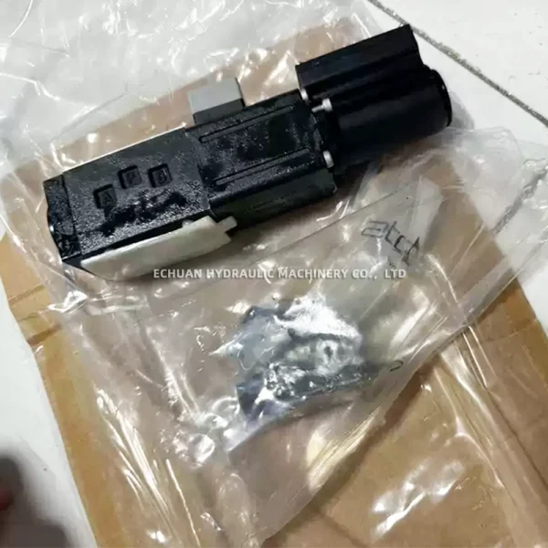 ATOS DLHZO-T-040-L71 - Image 3