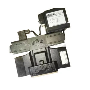 ATOS DPZO-AE-173-D5DI 21 E-R1-AE-05F1 10
