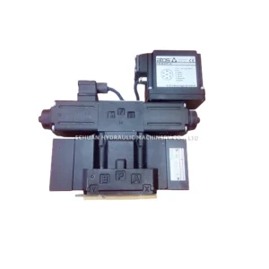 ATOS DPZO-AE-173-L5I 21 DHRZO-P5E-01225I 11