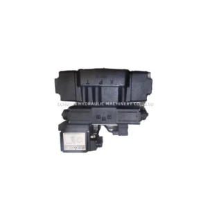 ATOS DPZO-AE-271-05EI 50