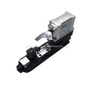ATOS E-RI-TEB-N-NP-05H 11