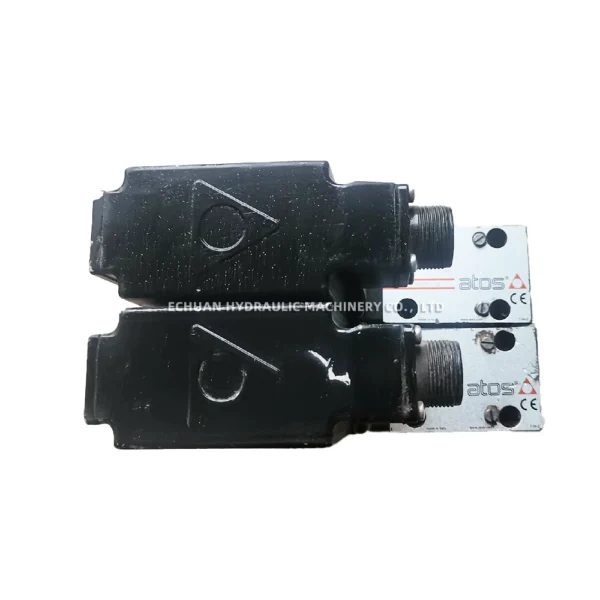 ATOS RZM0-AE-010315I 10