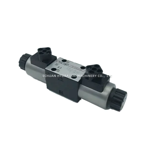 ATOS SDHE-0713P DC 10S - Image 3