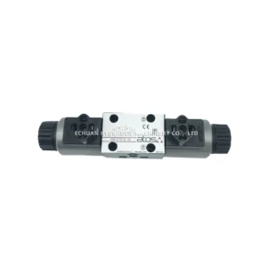 ATOS SDHE-0713P DC 10S