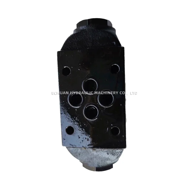 ATOS SHR-012-4 10S - Image 2