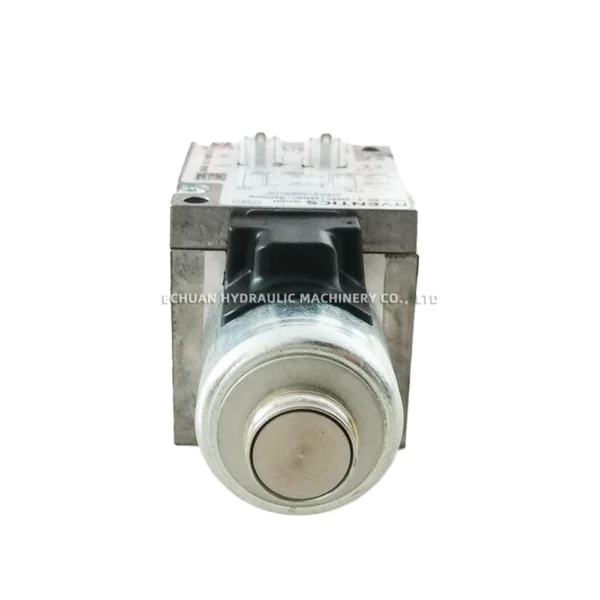AVENTICS 5610141530 - Image 3