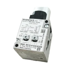 AVENTICS 5610141530
