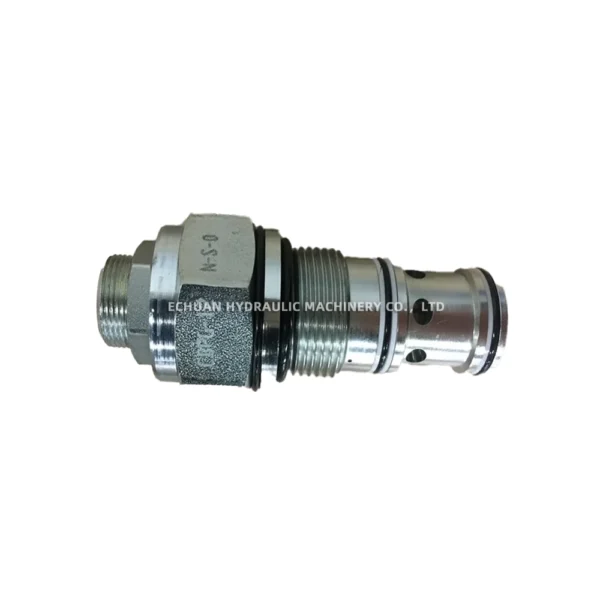 BUCHER CBPG-12-N-S-0-30 - Image 2