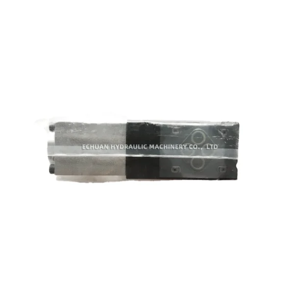 BIERI PDV700-6-P550-2-24-V-BK00 - Image 4