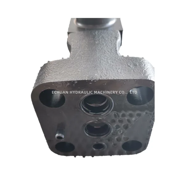 BREVINI VMPE16M3002 ADC3E44GM - Image 2