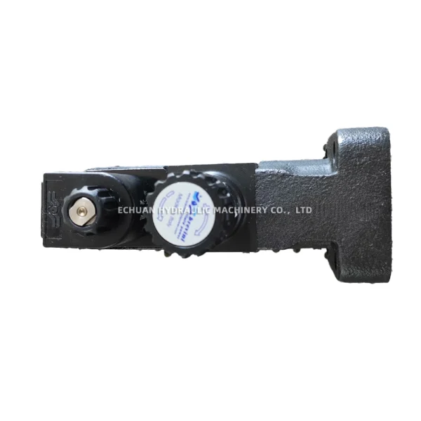 BREVINI VMPE16M3002 ADC3E44GM - Image 3