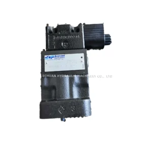 BREVINI VMPE16M3002 ADC3E44GM