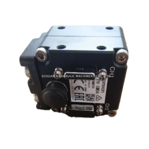 OMRON CCD Module FH-SM04